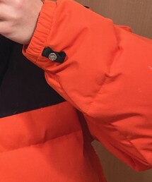 GUCCI | 275000(ダウンジャケット/コート)