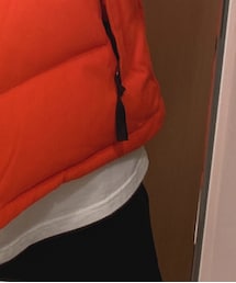 Supreme  | スウェットパンツ