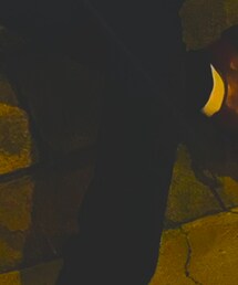 GU | スウェットパンツ