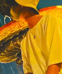 WEGO | ネックレス