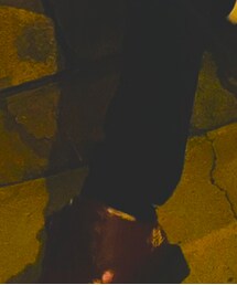 GU | ドレスシューズ