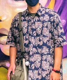 plain-me | ドラムバッグ