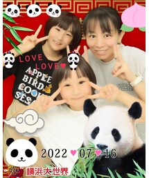 久々のプリクラ、加工が🤣 | その他