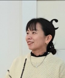The Flat Head | ネックレス