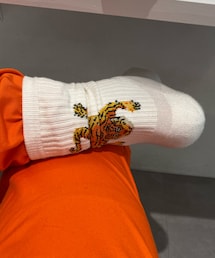 WEGO | ソックス/靴下