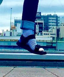 コーナン | サンダル