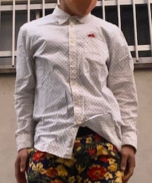 American Eagle | シャツ/ブラウス