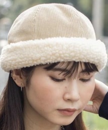 WEGO | 帽子
