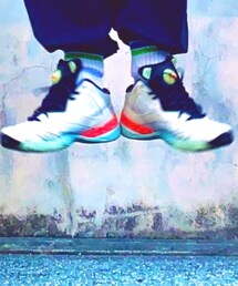 Reebok | スニーカー