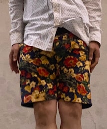 BEAMS | その他パンツ