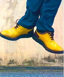 no brand | ドレスシューズ