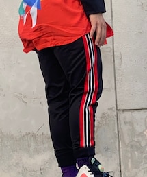 no brand | その他パンツ