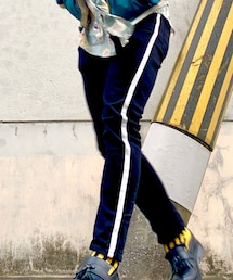 ドン・キホーテ | パンツ