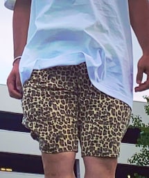 しまむら | その他パンツ