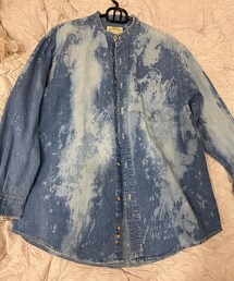 古着 | シャツ/ブラウス