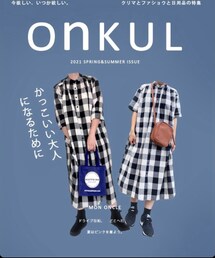 えみちゃん作😆ありがとう♡♡ | その他