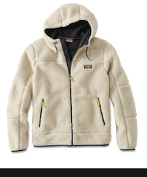 L.L.Bean | ジャケット/アウター