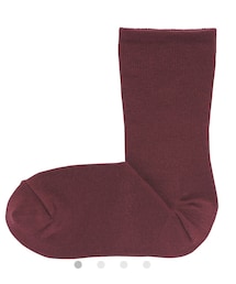 無印良品 | ソックス/靴下