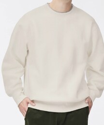 GU | スウェット