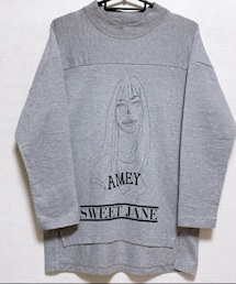 AMERICANA | Tシャツ/カットソー