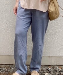 UNIQLO | パンツ