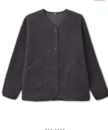 しまむら | ジャケット/アウター