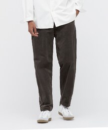 UNIQLO | パンツ