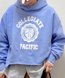 B:MING by BEAMS | スウェット