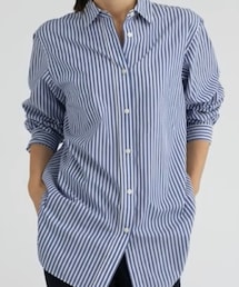 UNIQLO | シャツ/ブラウス