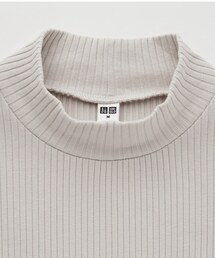 UNIQLO | トップス