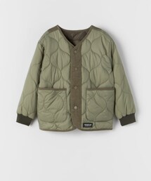 ZARA KIDS | ジャケット/アウター