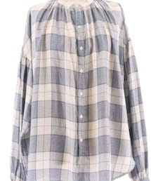 manon | シャツ/ブラウス