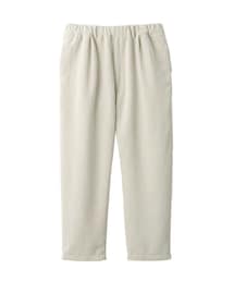 無印良品 | その他パンツ