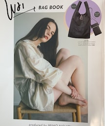 ムック本 | その他