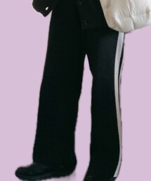 niko and... | その他パンツ