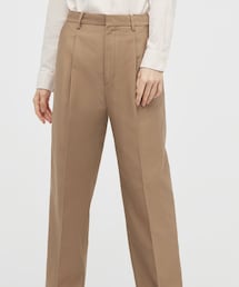 UNIQLO | パンツ