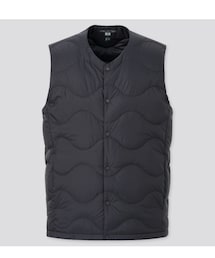UNIQLO | ベスト