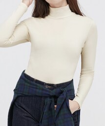 UNIQLO | トップス
