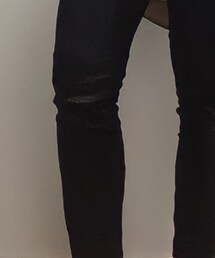 ZARA | その他パンツ