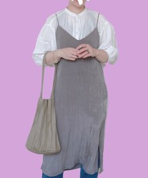 しまむら | ワンピース/ドレス