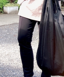 H&M | その他パンツ