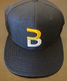 BEAMS DESIGN | キャップ