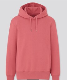 UNIQLO | パーカー