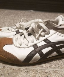 ASICS | スニーカー