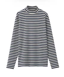 無印良品 | Tシャツ/カットソー