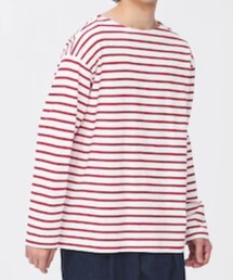 GU | Tシャツ/カットソー