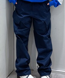 XLARGE | カーゴパンツ