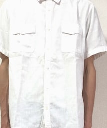 BURBERRY | シャツ/ブラウス