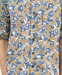 STUDIOUS | シャツ/ブラウス