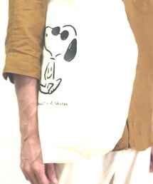 UNIQLO | トートバッグ